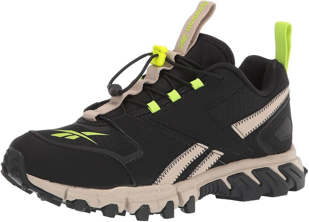 Reebok Women's Dmxpert Trail Running Training Shoes Size 9.5